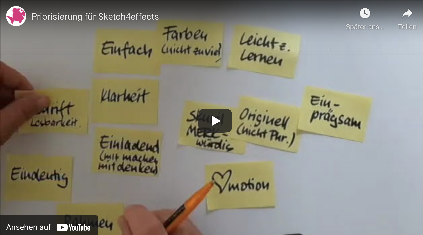 sketch4effects-buetefisch-sketchnote-lernen